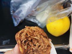 -宫门口馒头铺(创始人总店)