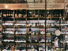 -Wine Universe 宇宙酒馆