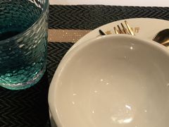 -清迈泰·泰国餐厅(华发商都店)