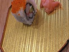 -松野谷·寿喜烧自助(华联顺义金街购物中心店)