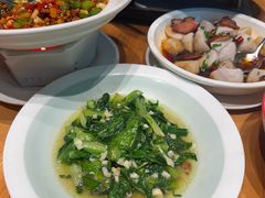 -7017浙菜•建德味(中财店)