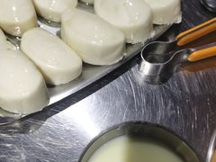 -马路牙子地桌烤肉(工体店)