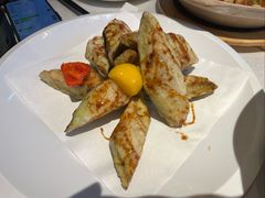 -炳胜品味(海印总店)