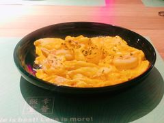 -幸薈飯堂