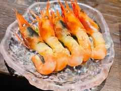 -三川·十酒Izakaya(南昌路店)
