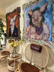 -小颜秘家·韩国整骨