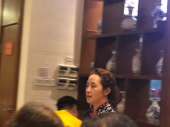 -德兴馆(山西南路店)