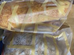 -原麦山丘(东四店)