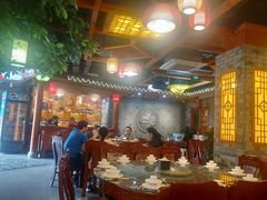 -徐鼎盛民间菜(微电园店)