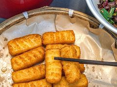 -麓湖湾·土菜院子(梅溪湖店)