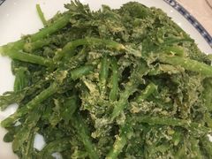 -便宜坊烤鸭店(甜水园店)