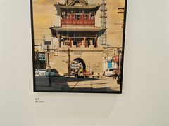 -吴良材眼镜(七重天新视场店)
