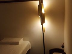 -Together·泰式按摩精油SPA(天山店)