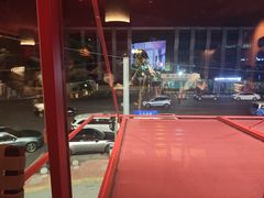 -永红源·啤酒烧烤海鲜大排档(台柳路店)