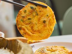 -72街荷叶饭(三元里店)