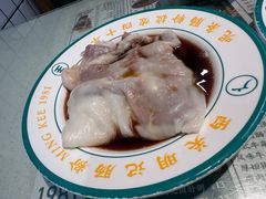 -西关明记肠粉(荔枝湾店)