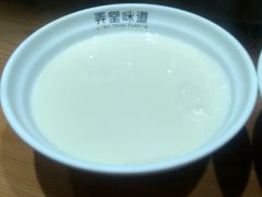 -弄堂咪道-饭香·面香·馄饨香(兴梅店)