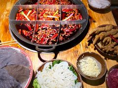 -陈陈火锅(较场口店)