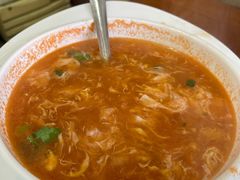 -独流饭店(静海区国土资源分局西)