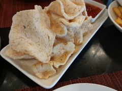 -WOLFGANG PUCK KITCHEN & BAR(迪士尼小镇店)