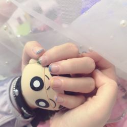 点击看大图 -RL Nail·瑞丽美甲美睫品牌原创店