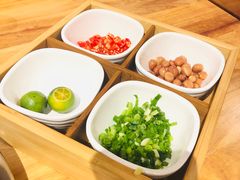 -好彩猪肚鸡(正弘城店)