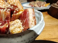 -竹涟烧肉(欢肆店•原星悦荟店)