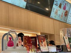 -哈根达斯(绍兴银泰店)