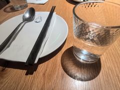 -SUSU·苏苏(四合院创始店)