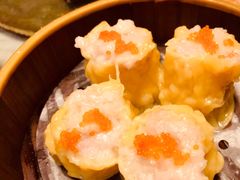 -衡山汇·高级粤菜(霄云路店)