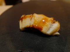 -橼舍鮨青木