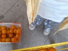 -来噻布布 Lets BUBU