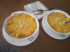 -万利隆·活力烘焙(人民路店)