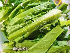 -穆斯林饭庄(明德南街店)