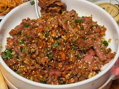 -竹溪一号·天域阁(骑马山店)