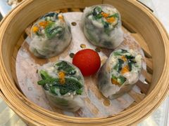 -山海天饮食集团(桃源居店)