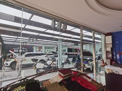 -新月3M汽车贴膜隐形车衣膜小二官方授权店(肖村桥店)