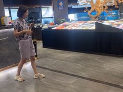 -天禧(西溪店)