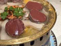 杀猪菜-和和小厨