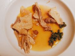 -耶里夏丽·丝路新疆菜·清真食品(徐汇南丹东路臻选店)