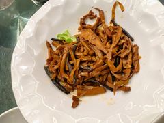 -成事园(兰溪店)