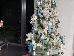 -METIS FITNESS女性健身工作室