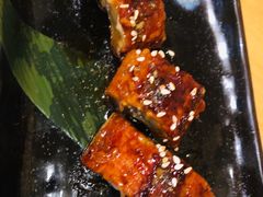-吉兆·料理(红梅南路店)