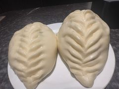 -新乾隆酒楼(帝景园店)