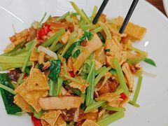 -乡亲鹅肉城(吴江店)