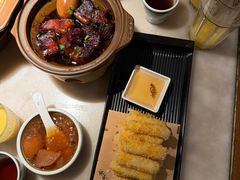 -東大方(湖州白鹭迎店)