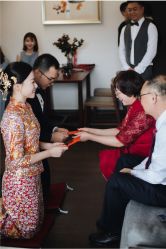 点击看大图 -MuseMarry婚纱(前海嘉里中心店)
