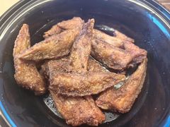 -烤匠麻辣烤鱼(万象城店)