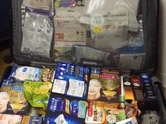 -松本清(池袋Part2店)