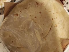手作春饼大份-姥姥家春饼店(惠新东街店)
